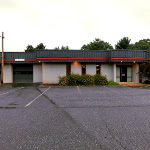 gallery 1